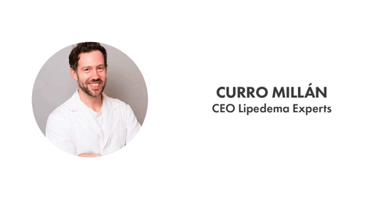 Curro Millán Curro Millán