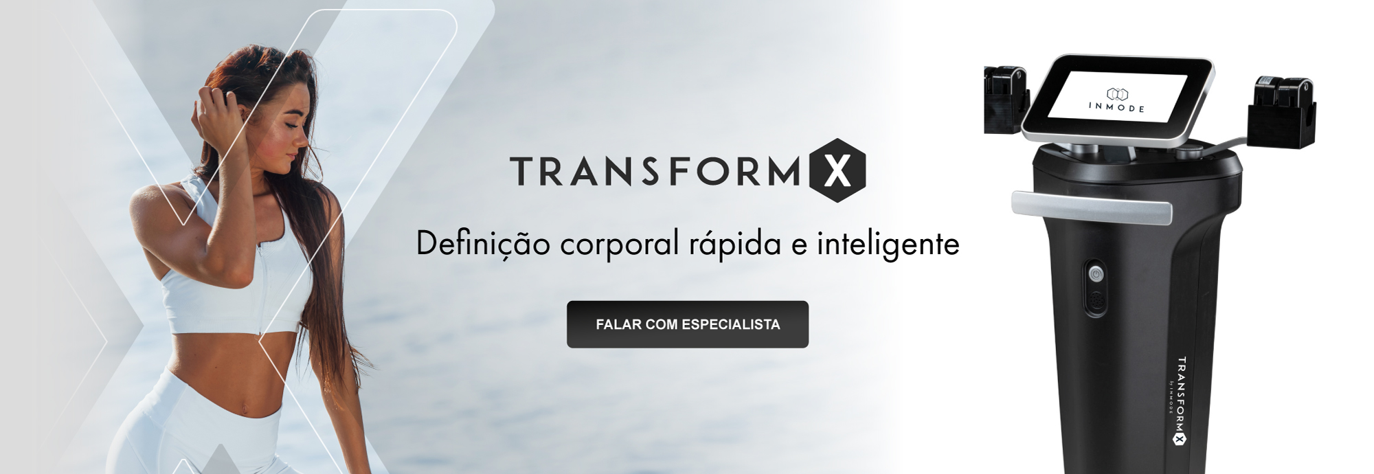 Fale com um especialista! 
