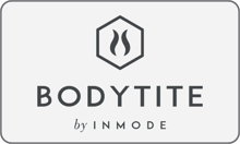 BodyTite by InMode_botao