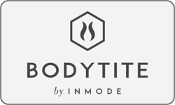 BodyTite by InMode_botao