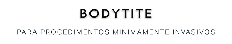 BodyTite-2-1
