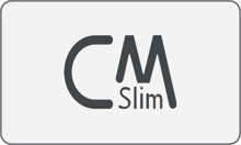 CMSlim_botao