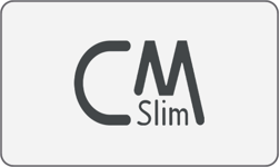 CMSlim_botao