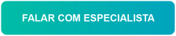 CTA FALAR COM ESPECIALISTA-05-1