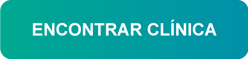 CTA-Mar-19-2024-07-38-54-3854-PM
