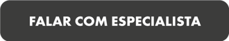 FALAR COM ESPECIALISTA