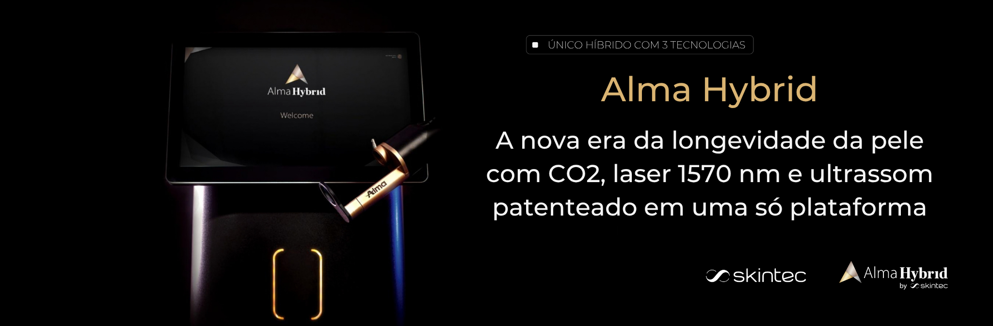 Capa Alma Hybrid Blog