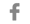 Facebook Skintec