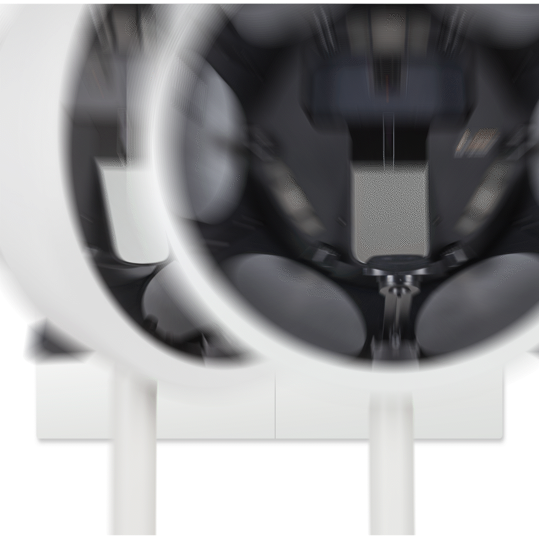 OBSERV 520x