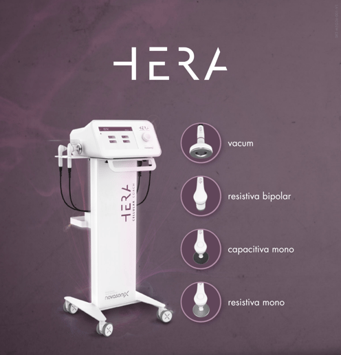 HERA+-+FOLDER+B2B_DIGITAL_VER.01+REV.00.pdf (2)