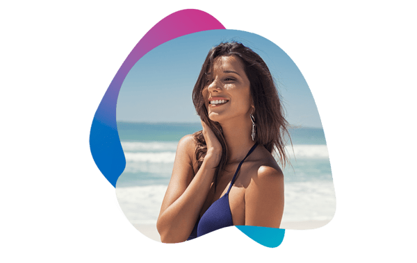 Imagens_Verao-CMSlim-1