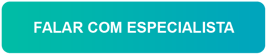 CTA FALAR COM ESPECIALISTA-05-1
