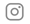 Instagram Skintec
