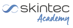 Skintec Academy
