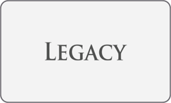 Legacy-botao