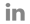 Linkedin Skintec