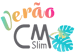 Logo_Verao CMSlim 2-01