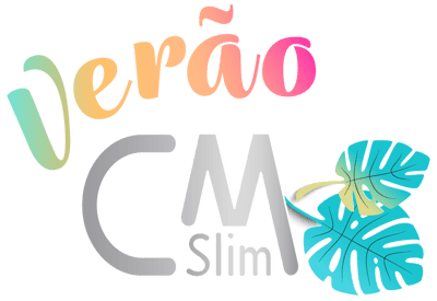 Logo_Verao CMSlim_ESCURO-14