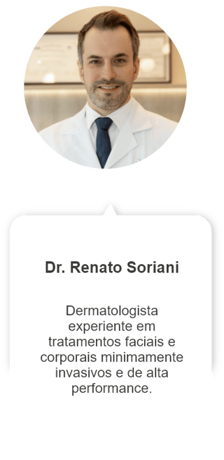 MINIBIO DRRENATO