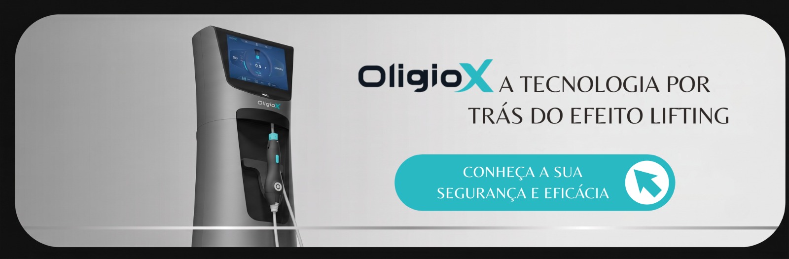 OLIGIOX_BLOG_MATÉRIA_LIGTING (2)