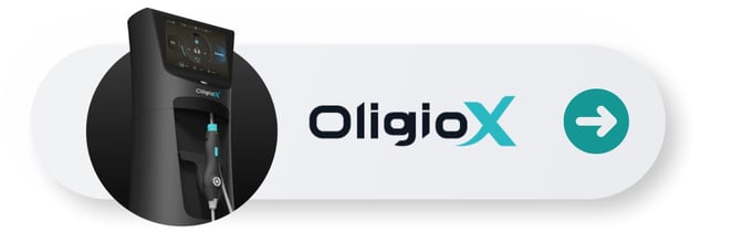 OLIGIOX_BLOG_MATÉRIA_LIGTING (3)