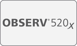 Observ520x-Botao