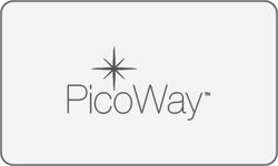 Conheça PicoWay!
