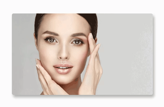 Rejuvenescimento Skintec