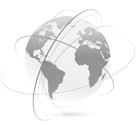 asset-global-tec