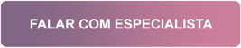 cta-Sep-24-2025-07-18-20-1607-PM