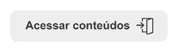 Acessar conteúdos