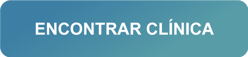 cta-ultracel