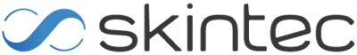 logo skintec