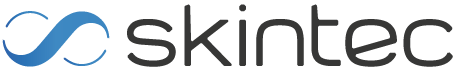 logo skintec
