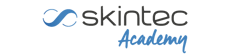 Skintec Academy
