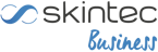 logo-skintec-business-official
