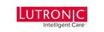 Lutronic