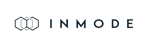 Inmode