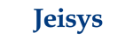 Jeisys