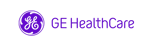 GE HealthCare