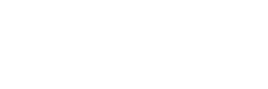 skintec_academy_branco