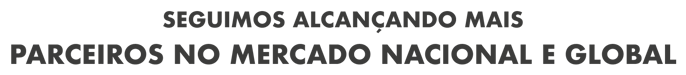 titulo-2