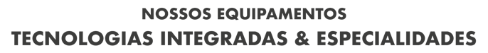 titulo1