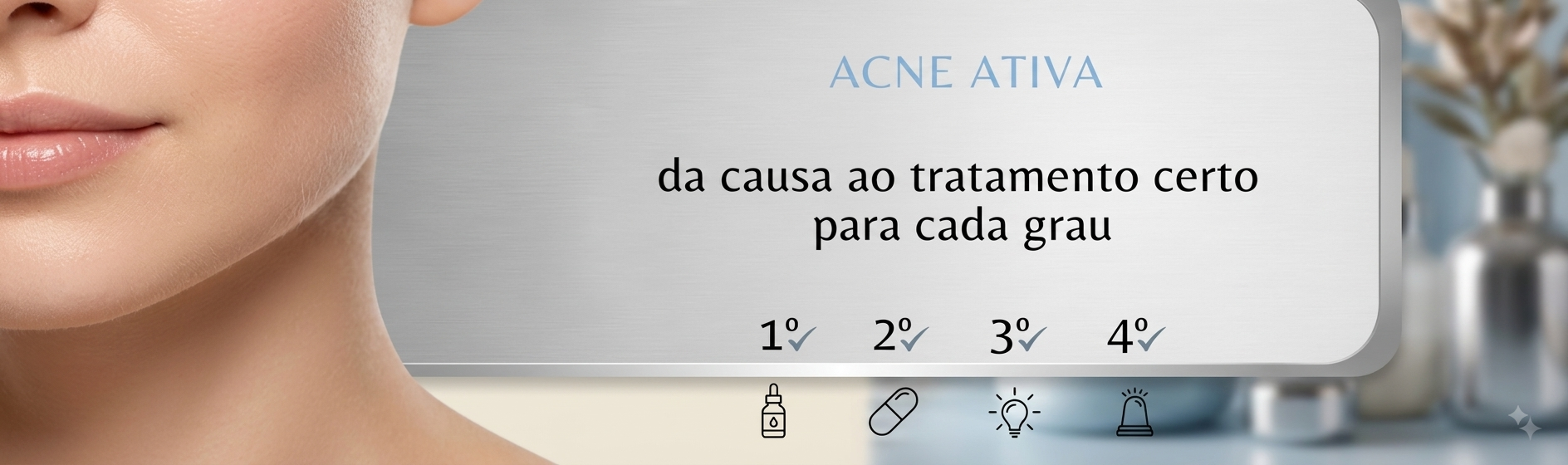 undefined-Aug-11-2026-03-33-08-1227-PM