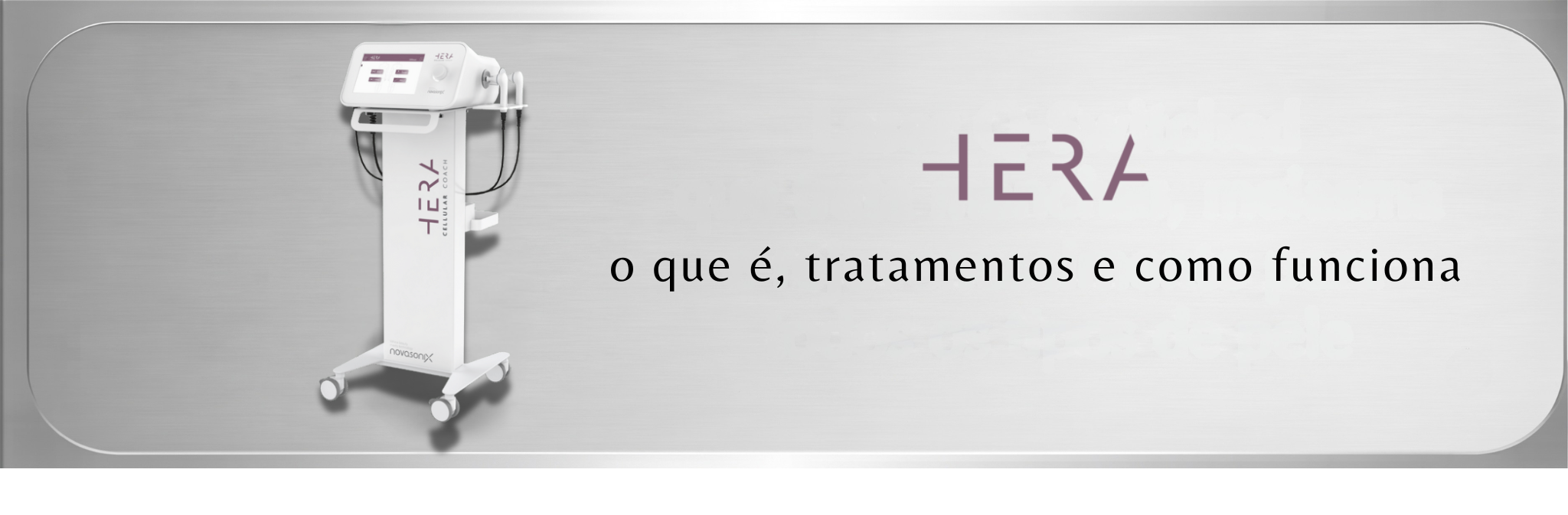 undefined-Aug-20-2026-07-13-55-3153-PM
