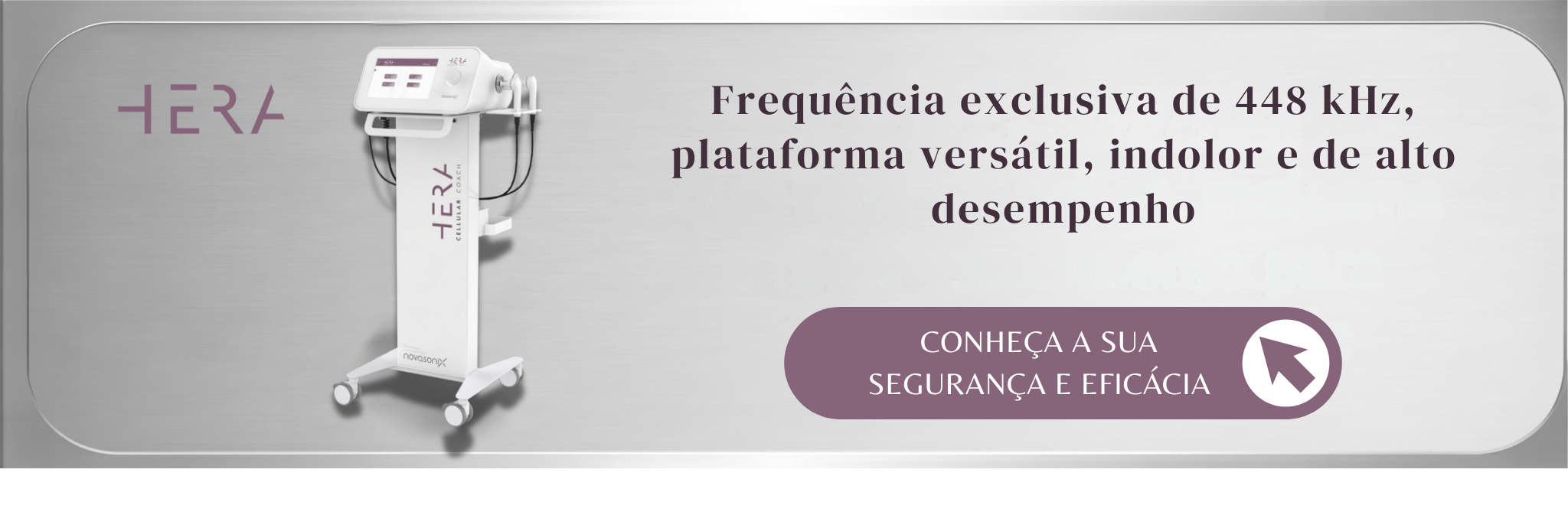 undefined-Aug-20-2026-07-13-56-1267-PM