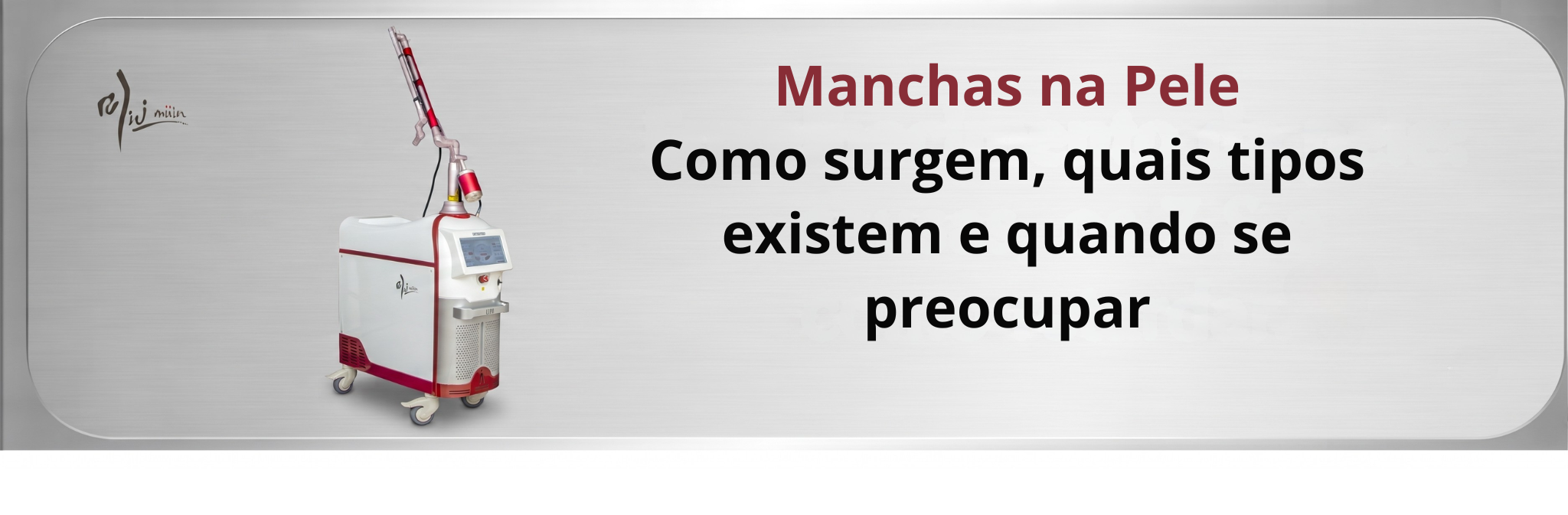 undefined-Aug-20-2026-07-26-29-2253-PM