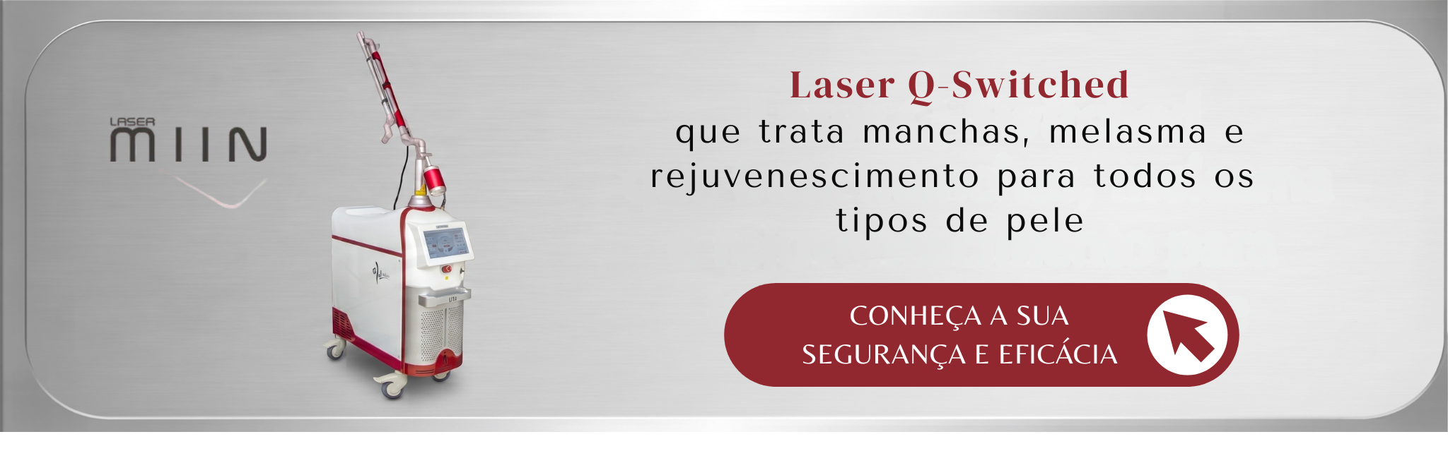 undefined-Aug-20-2026-07-58-38-1976-PM