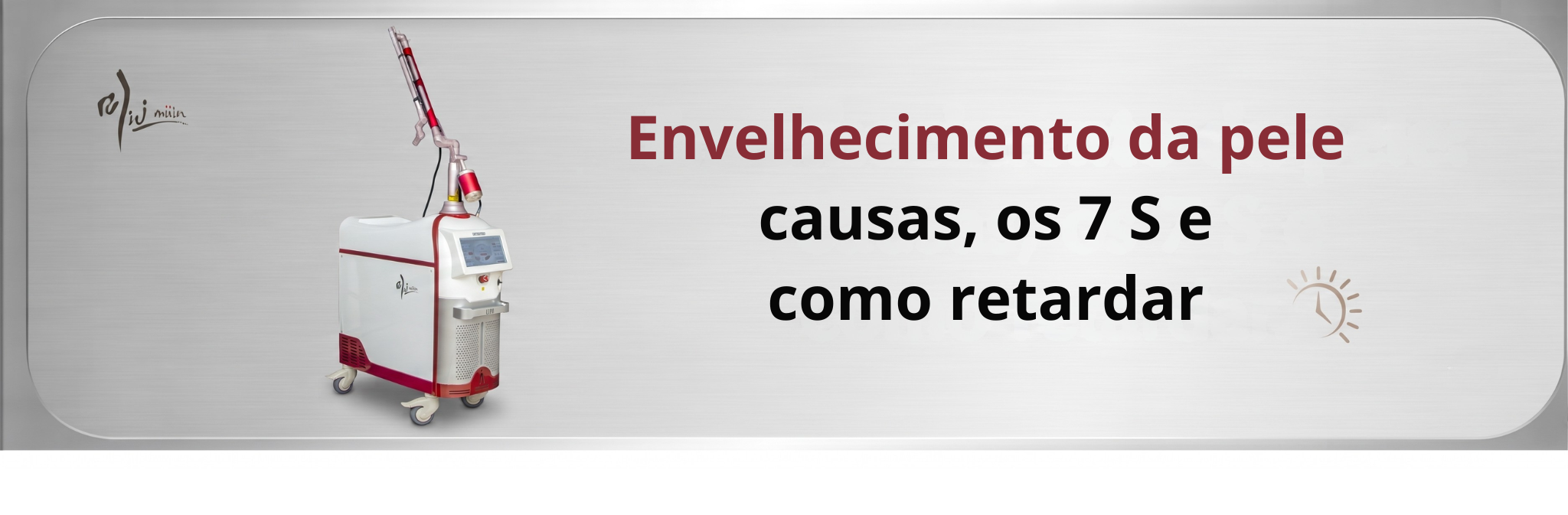undefined-Aug-20-2026-07-58-39-0107-PM