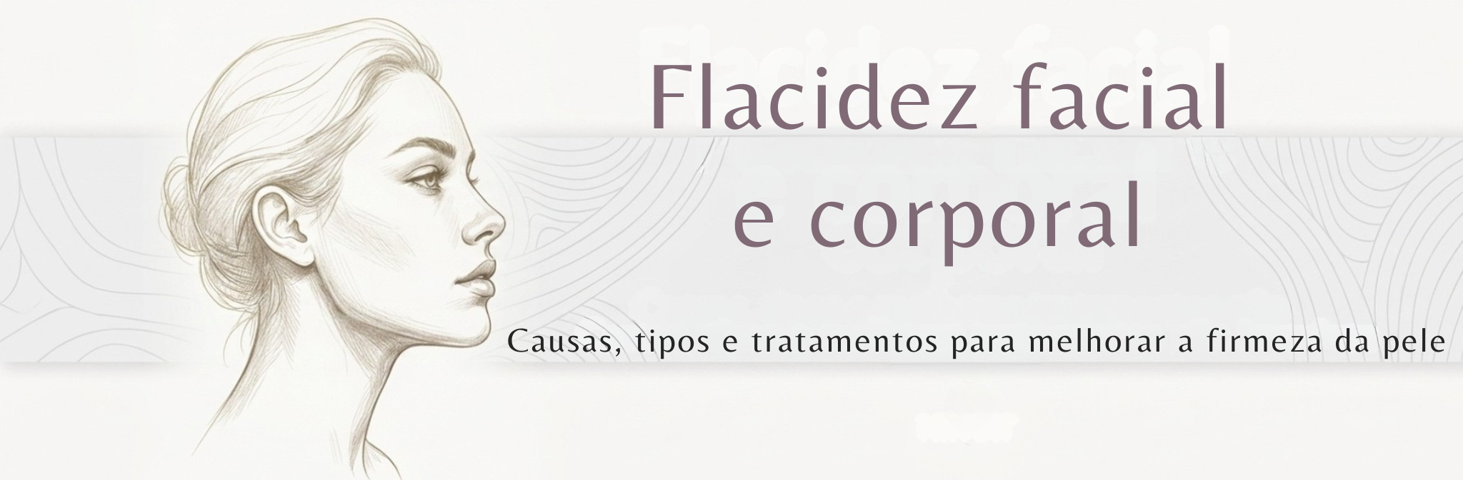 undefined-Aug-20-2026-08-17-33-0237-PM